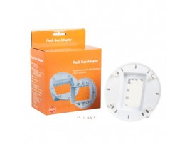 Tronic Flash Gun Adapter